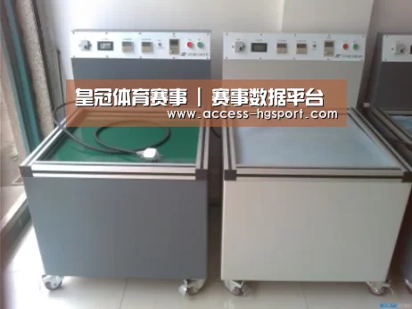 产品名称一(图1)