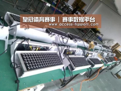 产品名称七(图1)