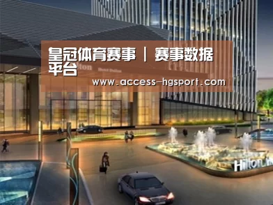 案例展示二