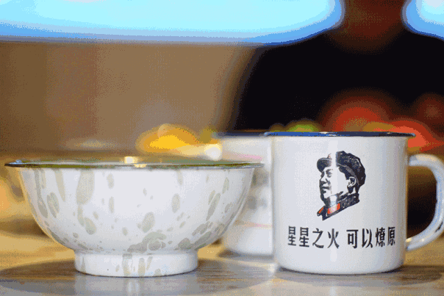 皇冠体育