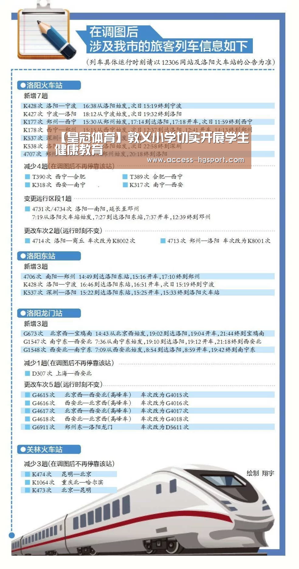 皇冠体育