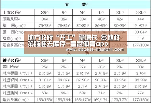 皇冠体育下载